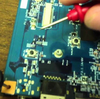 Ic Nguồn Sony Vaio Vgn-Cs190Ncb
