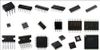 Ic Nguồn Sony Vaio Vgn-Cs190Ueq