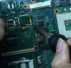 Ic Nguồn Sony Vaio Vgn-Cs215E/P