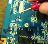 Ic Nguồn Sony Vaio Vgn-Cs21S/V