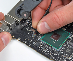  Ic Nguồn Sony Vaio Vgn-Cs21S/W 