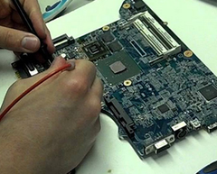  ic nguồn sony vaio vgn-cs21z/q-trungtambaohanh.com 