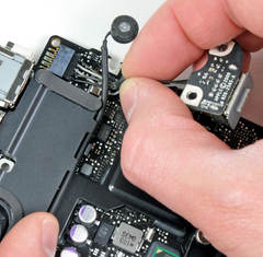  Ic Nguồn Sony Vaio Vgn-Cs230E 