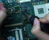 ic nguồn sony vaio vgn-cs260j/q-trungtambaohanh.com