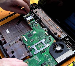  Ic Nguồn Sony Vaio Vgn-Cs290Jdb 