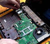 Ic Nguồn Sony Vaio Vgn-Cs290Jdb