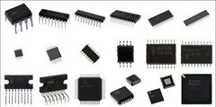  Ic Nguồn Sony Vaio Vgn-Cs290Jec 