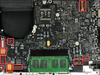Ic Nguồn Sony Vaio Vgn-Cs290Ncb