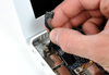 Ic Nguồn Sony Vaio Vgn-Cs320E/W