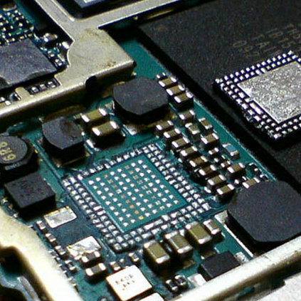 Ic Nguồn Sony Vaio Vgn-Cs33G/P