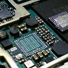 Ic Nguồn Sony Vaio Vgn-Cs33G/P