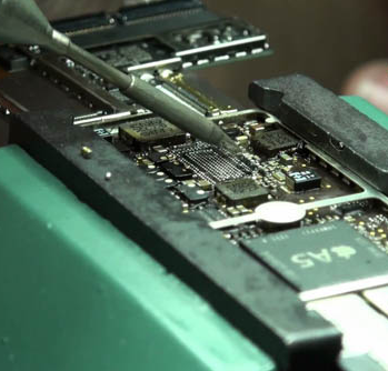 Ic Nguồn Sony Vaio Vgn-Cs33G/W