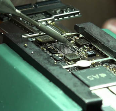  Ic Nguồn Sony Vaio Vgn-Cs33G/W 