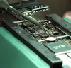 Ic Nguồn Sony Vaio Vgn-Cs33G/W