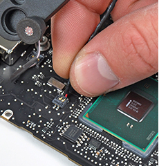 Ic Nguồn Sony Vaio Vgn-Cs36H/P