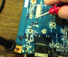 Ic Nguồn Sony Vaio Vgn-Cs385J/Q