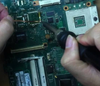 Ic Nguồn Sony Vaio Vgn-Cs390Dcb