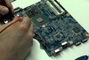 Ic Nguồn Sony Vaio Vgn-Cs390Deb