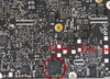 Ic Nguồn Sony Vaio Vgn-Cs390Jbb