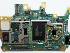  Ic Nguồn Sony Vaio Vpc-Eb1Qfx/B 