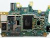 Ic Nguồn Sony Vaio Vpc-Eb1Qfx/B