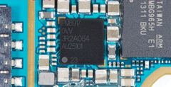  Ic Nguồn Sony Vaio Vpc-Z112Gd/S 