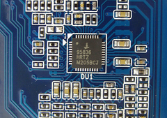  Ic Nguồn Lenovo Flex 5-1570 (Type 81Ca) 