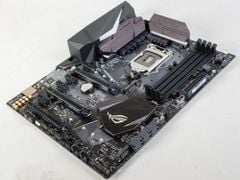  Ic Nguồn Laptop Asus Gaming Rog G50Vt 