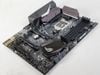 Ic Nguồn Laptop Asus Gaming Rog G50Vt