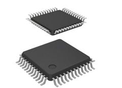  Ic Nguồn Laptop Lenovo Thinkpad X240 