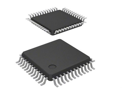 Ic Nguồn Laptop Lenovo Thinkpad X230I