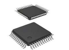  Ic Nguồn Laptop Lenovo Thinkpad X140E 
