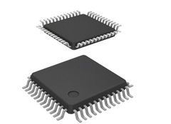  Ic Nguồn Laptop Lenovo Thinkpad X220I 