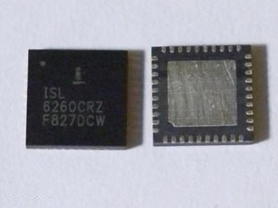 IC nguồn Laptop Lenovo Thinkpad X1 Carbon 4th Gen