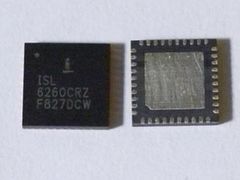  Ic Nguồn Laptop Lenovo Thinkpad X131E 