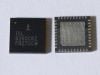 Ic Nguồn Laptop Lenovo Thinkpad X250