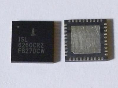 Ic Nguồn Laptop Lenovo Thinkpad X1 Yoga 2Nd Gen