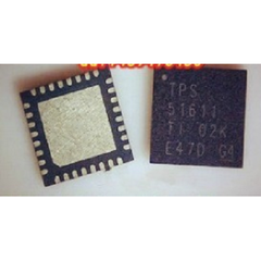  Ic Nguồn Lenovo Edge 2-1580 