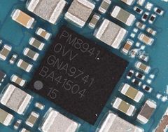  Ic Nguồn Sony Vaio Vpc-Z21Bgx/B 