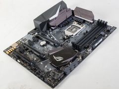  Ic Nguồn Laptop Asus Gaming Rog G53Jw 