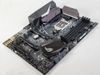 Ic Nguồn Laptop Asus Gaming Rog G53Jw