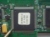 Ic Nguồn Sony Vaio Vpc-Z11Mgx/X