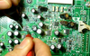 Ic Nguồn Sony Vaio Sve-14114Fx/W