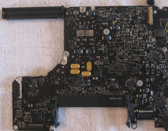  Ic Nguồn Sony Vaio Sve-14A15Fg/W 