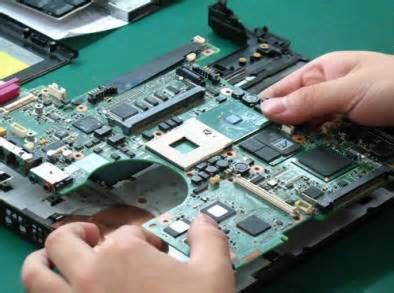 Ic Nguồn Sony Vaio Sve-14A37Cv/H