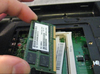 Ic Nguồn Sony Vaio Sve-14122Cg/W