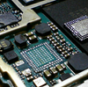 Ic Nguồn Sony Vaio Sve-14A16Fn/S