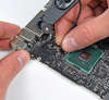 Ic Nguồn Sony Vaio Sve-14A16Fg/S