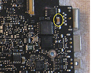 Ic Nguồn Sony Vaio Sve-14136Cv/B