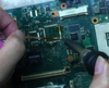 Ic Nguồn Sony Vaio Sve-14A15Fg/P